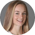 Jacquline Nylander Altelius