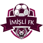 İmişli U17