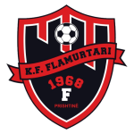 KF Flamurtari U19