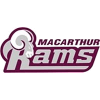 Macarthur Rams U20