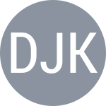 Duerst J / Kimchi S
