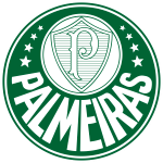 Palmeiras U18