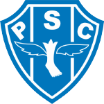 Paysandu U18
