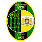 FK Sloga Lukavica
