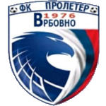 FK Proleter Vrbovno