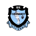 FK Sloboda