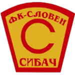 FK Sloven Sibač