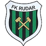 FK Rudar Vrdnik