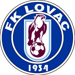FK Lovac Karlovčić