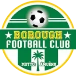 Borough