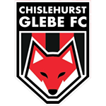 Chislehurst Glebe