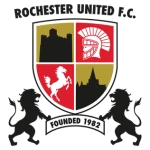 Rochester United