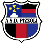 ASD Pizzoli