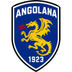 Angolana 1923