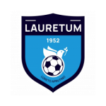 A.S.D. Lauretum 1952