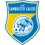 A.S.D. Sambuceto Calcio