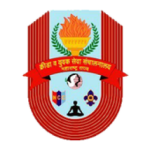 Krida Prabodhini Academy
