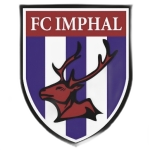 FC Imphal