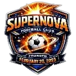Supernova FC