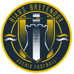 Biars-Bretenoux AF
