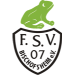 FSV Bischofsheim
