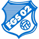 FG Seckbach