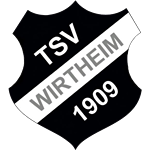 TSV Wirtheim 09