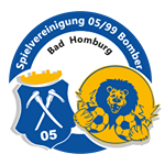 Spvgg Bomber Homburg