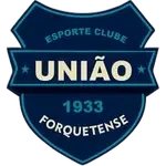 União Forquetense