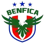 Estrela Benfica