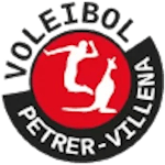 Villena Petrer