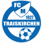 FCM Traiskirchen