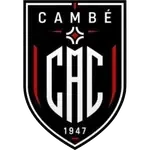CA Cambé