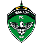 Manaus U20