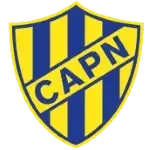 Puerto Nuevo U20