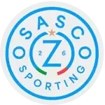 Osasco Sporting