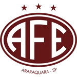Ferroviária U17