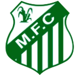 Miguelense U20