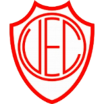 Valeriodoce EC