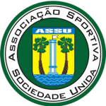 Assu U20