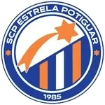 SCP Estrela Potiguar U20
