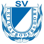 SV Leithaprodersdorf