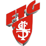 FTG Pfungstadt