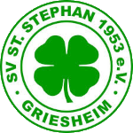 SV St. Stephan Griesheim