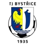 TJ Bystřice