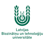 Jelgavas LBTU