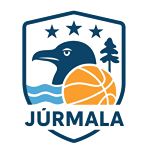 Jūrmala/JSS