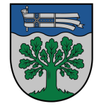 BK Augšdaugava