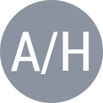 Ayeni O A D / Hussey G