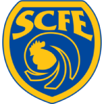 Sampaio Corrêa-RJ U15